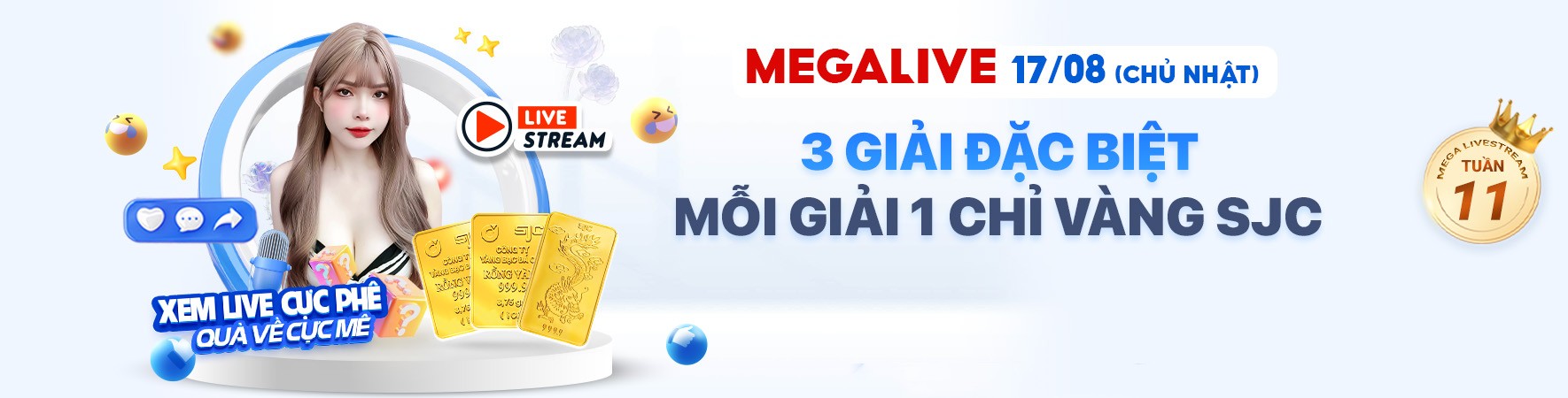 mcw678ss