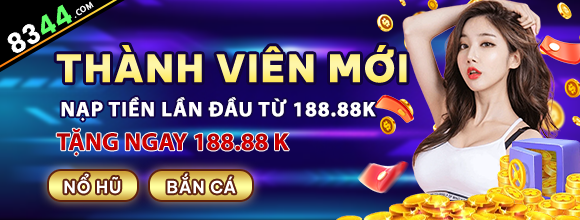 mcw678ss