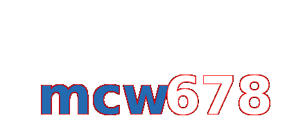 mcw678ss