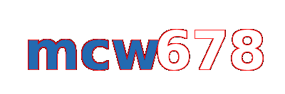 mcw678ss
